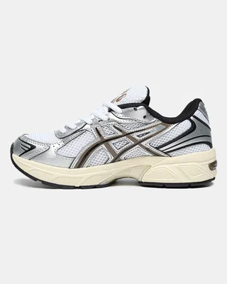 Asics Gel-1130 'White Clay Canyon' 1201A256-113 — головне фото товару