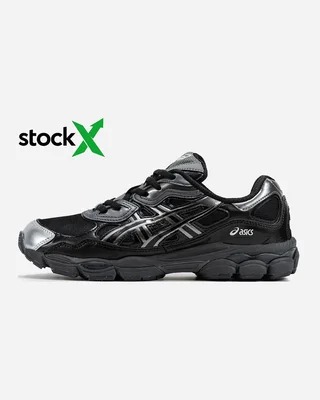 Asics 1944 Asics Gel NYC — головне фото товару