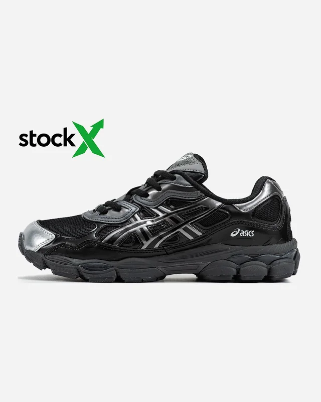 Asics 1944 Asics Gel NYC — головне фото товару