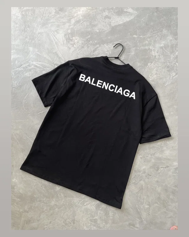Balenciaga Black — головне фото товару