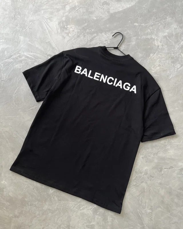 Balenciaga Black — головне фото товару