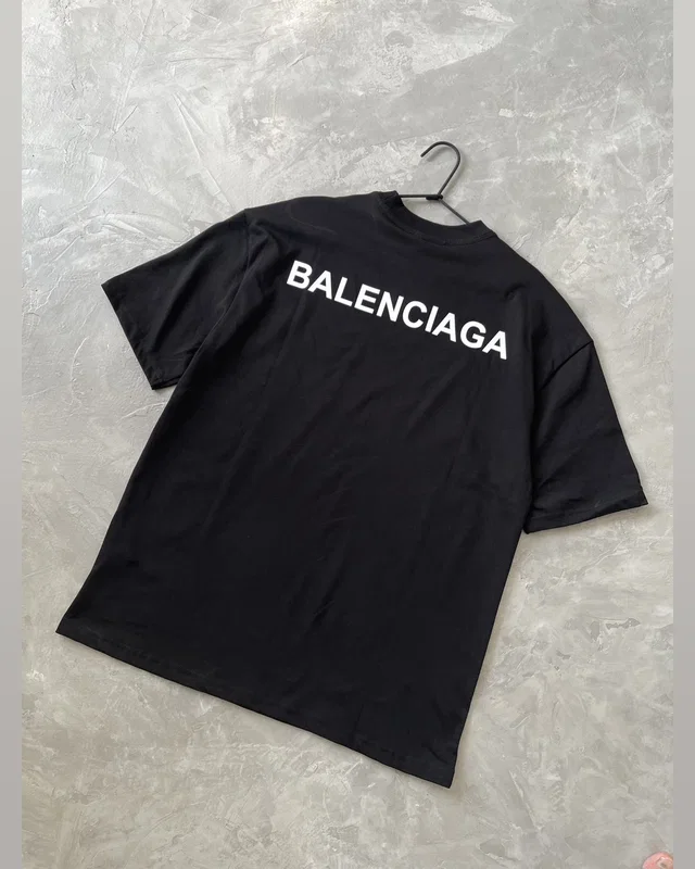 Balenciaga Black — головне фото товару