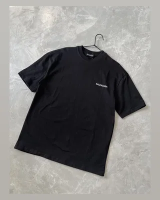 Balenciaga Black — головне фото товару