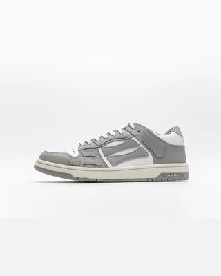 Amiri Skel Grey — головне фото товару