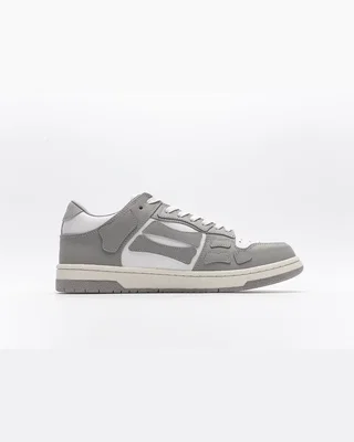 Amiri Skel Grey — головне фото товару
