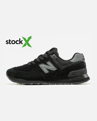 New Balance 2540 New Balance 574 — головне фото товару