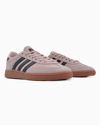 Adidas Spezial Pink Black — головне фото товару