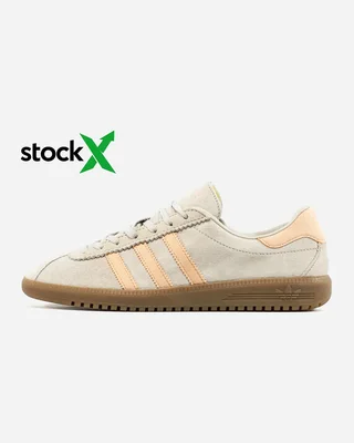 Adidas 2413 Adidas Bermuda — головне фото товару