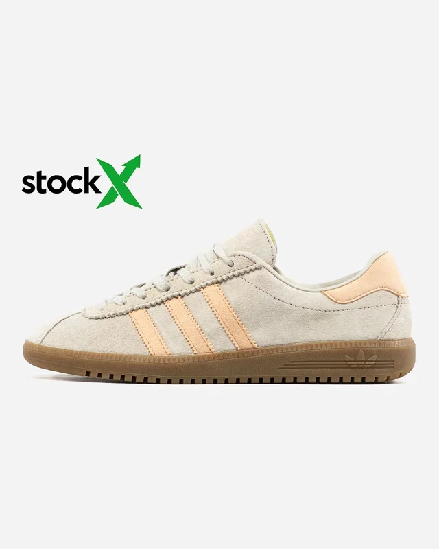 Adidas 2413 Adidas Bermuda — головне фото товару