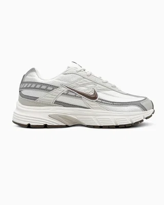Nike Initiator Phantom Light Beige — головне фото товару