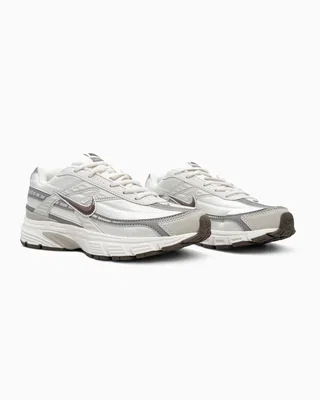Nike Initiator Phantom Light Beige — головне фото товару
