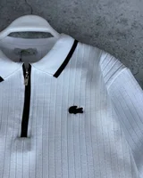Светр Lacoste — головне фото товару
