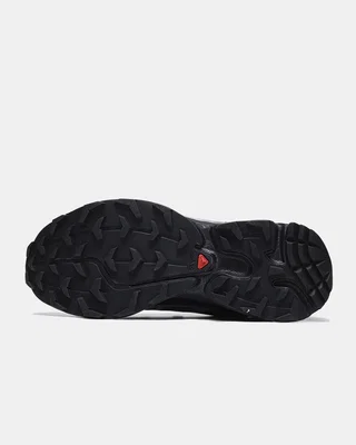 Salomon XT-6 Gore-Tex 'Black Silver' 474506 L47450600 — головне фото товару