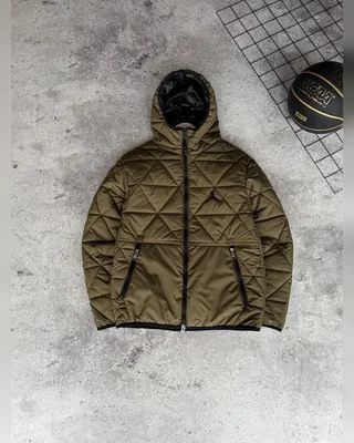 Nike Jordan — головне фото товару