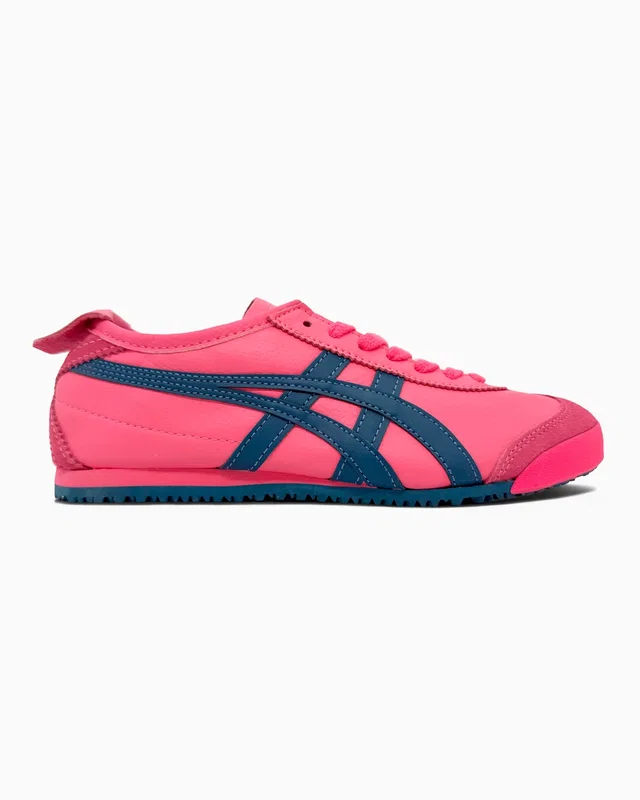 Onitsuka Tiger Asics Onitsuka Tiger Mexico Pink — головне фото товару