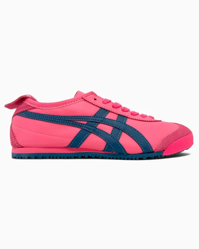 Onitsuka Tiger Asics Onitsuka Tiger Mexico Pink — головне фото товару