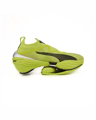 Puma Fast RB Nitro — головне фото товару