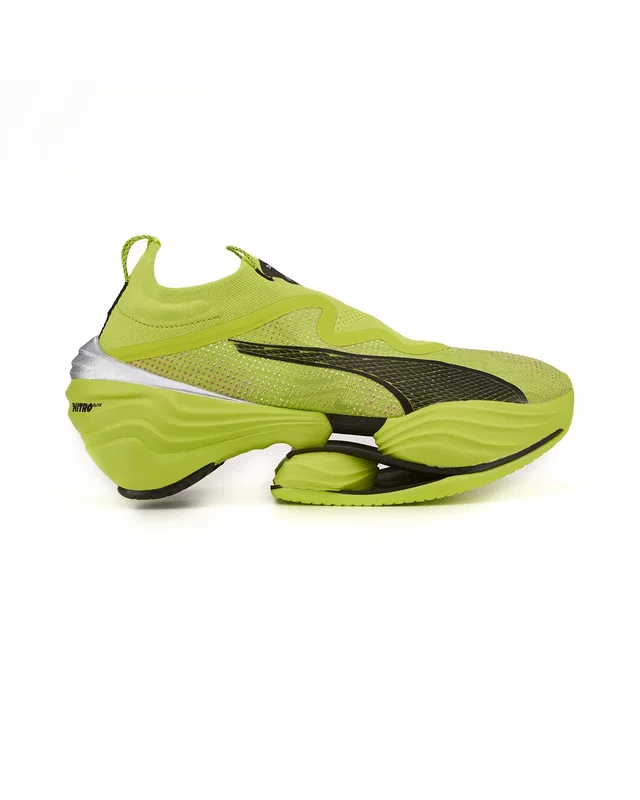 Puma Fast-RB Nitro — головне фото товару