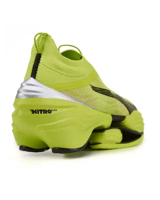 Puma Fast RB Nitro — головне фото товару