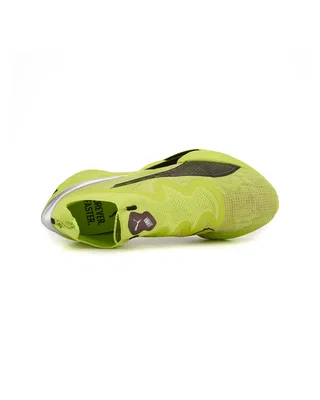 Puma Fast RB Nitro — головне фото товару