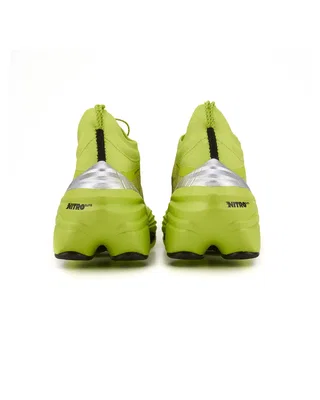 Puma Fast RB Nitro — головне фото товару