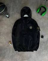 Куртка Stone Island — головне фото товару