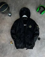 Куртка Stone Island — головне фото товару