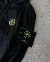 Куртка Stone Island — головне фото товару