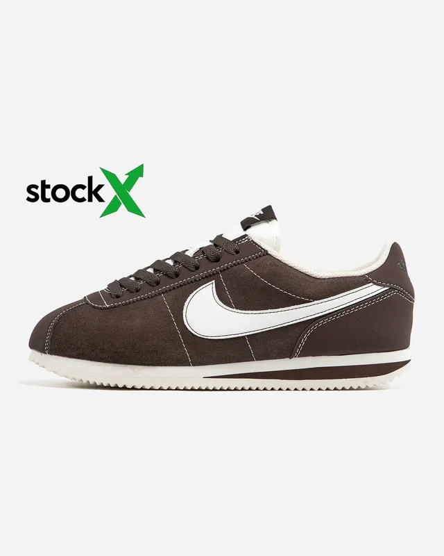Nike 2164 Nike Cortez — головне фото товару