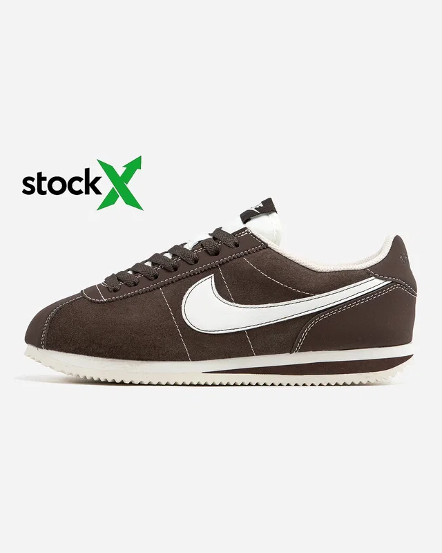 Nike 2164 Nike Cortez — головне фото товару