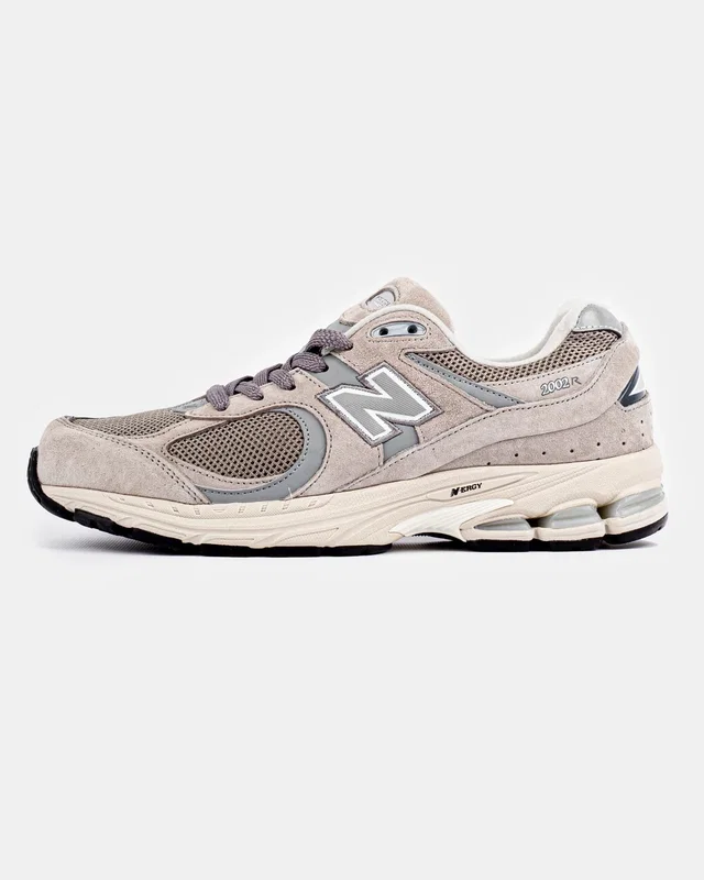 New Balance 2000R — головне фото товару