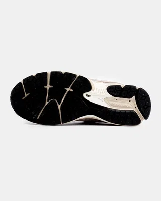 New Balance 2000R — головне фото товару