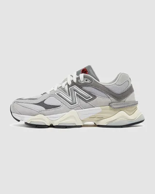 New Balance 9060 'Grey' — головне фото товару