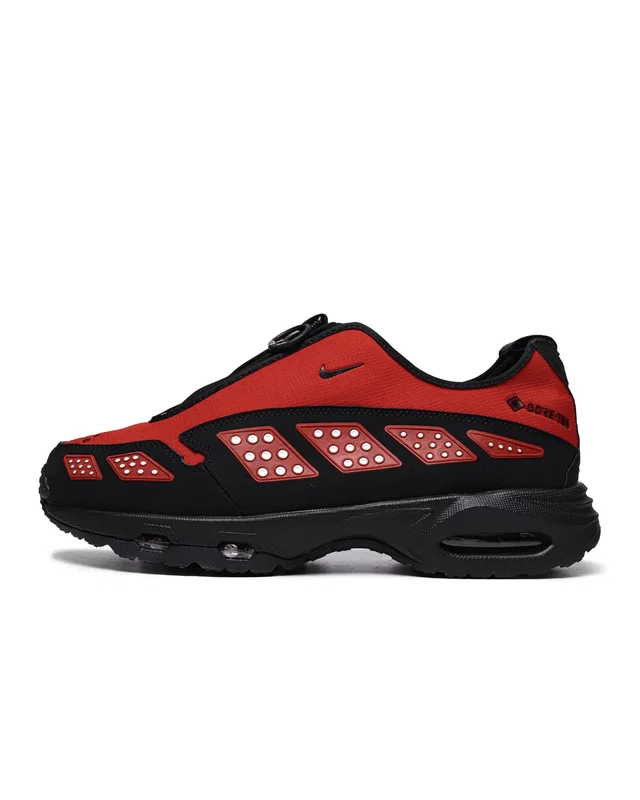 Nike Air Max SNDR Gore-Tex 'Hyper Crimson' FZ4238-800 — головне фото товару