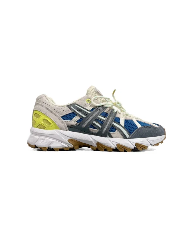 Asics Gel Sonoma 15 50 Beige Blue — головне фото товару