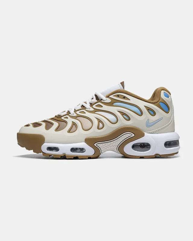 Nike Air Max Plus Drift 'Phantom Cacao Wow' — головне фото товару