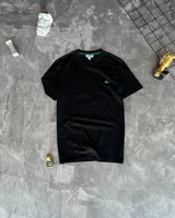 Футболка Lacoste — головне фото товару