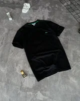 Футболка Lacoste — головне фото товару