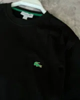 Футболка Lacoste — головне фото товару