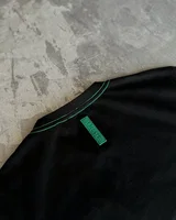 Футболка Lacoste — головне фото товару