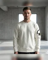 Світшот Stone Island — головне фото товару