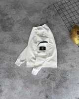 Світшот Stone Island — головне фото товару
