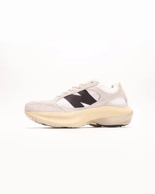 New Balance WRPD White — головне фото товару