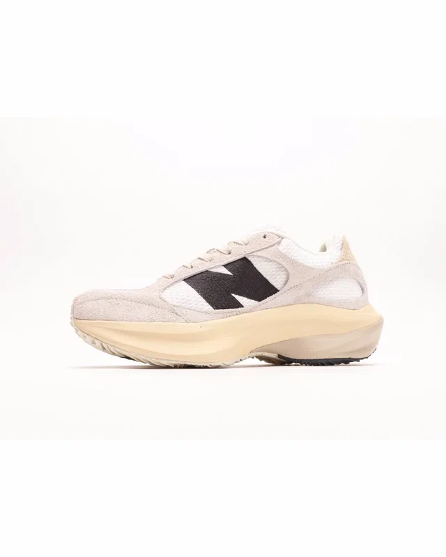 New Balance WRPD White — головне фото товару
