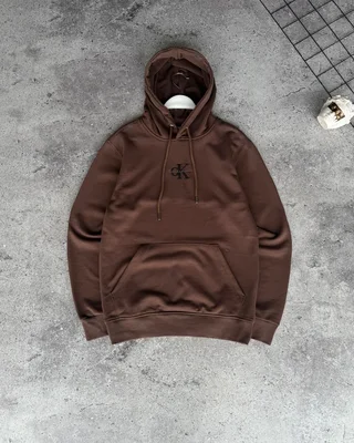 Світшот Calvin Klein — головне фото товару