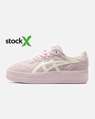Onitsuka Tiger 2773 Asics Onitsuka Tiger Tokuten — головне фото товару