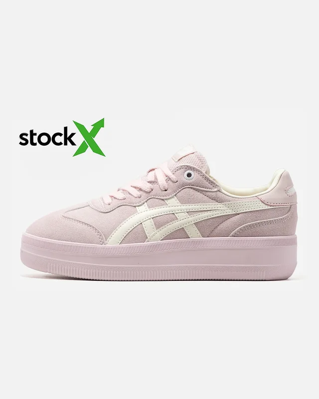 Onitsuka Tiger 2773 Asics Onitsuka Tiger Tokuten — головне фото товару