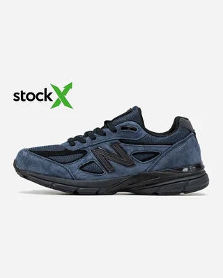 New Balance 1763 New Balance 990v4 — головне фото товару
