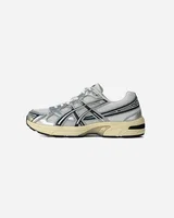 Asics Gel-1130 White/Pure Silver — головне фото товару