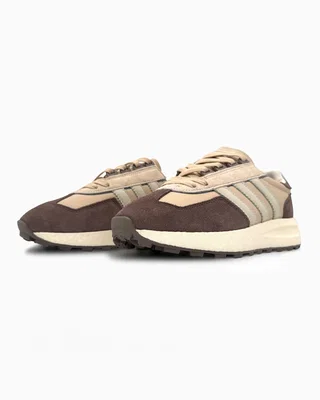 Adidas Retropy E5 Beige Brown — головне фото товару